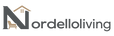 Nordelloliving – Home